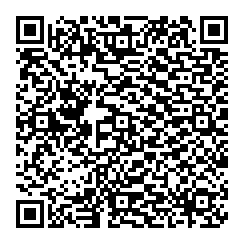 QR Code for bitcoin:bitcoin:bitcoin:bitcoin:bitcoin:bitcoin:bitcoin:bitcoin:bitcoin:bitcoin:bitcoin:bitcoin:bitcoin:bitcoin:bitcoin:bitcoin:bitcoin:bitcoin:39A95o7RgrqMvaSuUimJHK4a6ommuoQvYC