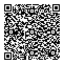 QR Code for bitcoin:bitcoin:bitcoin:bitcoin:bitcoin:bitcoin:bitcoin:bitcoin:bitcoin:bitcoin:bitcoin:bitcoin:bitcoin:bitcoin:bitcoin:bitcoin:bitcoin:bitcoin:39AXSc2q51dCihCxqDyC6aoUp3RvDR75nn