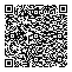 QR Code for bitcoin:bitcoin:bitcoin:bitcoin:bitcoin:bitcoin:bitcoin:bitcoin:bitcoin:bitcoin:bitcoin:bitcoin:bitcoin:bitcoin:bitcoin:bitcoin:bitcoin:bitcoin:39Aqo7QM3dknyC44ggQJq5Nb7fYey93RPm