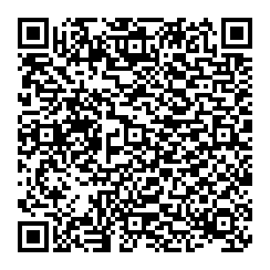 QR Code for bitcoin:bitcoin:bitcoin:bitcoin:bitcoin:bitcoin:bitcoin:bitcoin:bitcoin:bitcoin:bitcoin:bitcoin:bitcoin:bitcoin:bitcoin:bitcoin:bitcoin:bitcoin:39Cm4ppnMLaDoAKKiCUNxW7eW8FQV6SPUt