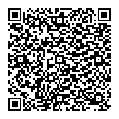 QR Code for bitcoin:bitcoin:bitcoin:bitcoin:bitcoin:bitcoin:bitcoin:bitcoin:bitcoin:bitcoin:bitcoin:bitcoin:bitcoin:bitcoin:bitcoin:bitcoin:bitcoin:bitcoin:39DKeZ842HG2KooSYEWBVT97LF3KGeJQL4