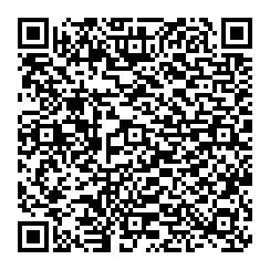 QR Code for bitcoin:bitcoin:bitcoin:bitcoin:bitcoin:bitcoin:bitcoin:bitcoin:bitcoin:bitcoin:bitcoin:bitcoin:bitcoin:bitcoin:bitcoin:bitcoin:bitcoin:bitcoin:39JUTprKvVk3oDXTtTD5yAMHbPsUtTYcoe