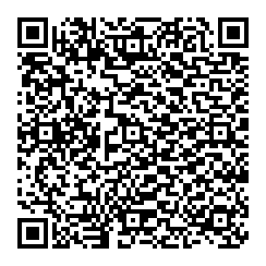 QR Code for bitcoin:bitcoin:bitcoin:bitcoin:bitcoin:bitcoin:bitcoin:bitcoin:bitcoin:bitcoin:bitcoin:bitcoin:bitcoin:bitcoin:bitcoin:bitcoin:bitcoin:bitcoin:39JrRdbEVCabDtFJKMdGKdecScvtRfY1SP