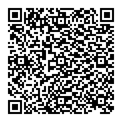 QR Code for bitcoin:bitcoin:bitcoin:bitcoin:bitcoin:bitcoin:bitcoin:bitcoin:bitcoin:bitcoin:bitcoin:bitcoin:bitcoin:bitcoin:bitcoin:bitcoin:bitcoin:bitcoin:39KsJVPTvC7HC9amCByr4eaTDGvASEKVB2