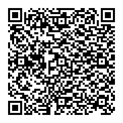 QR Code for bitcoin:bitcoin:bitcoin:bitcoin:bitcoin:bitcoin:bitcoin:bitcoin:bitcoin:bitcoin:bitcoin:bitcoin:bitcoin:bitcoin:bitcoin:bitcoin:bitcoin:bitcoin:39LT7JPUZwCezCS3dD8ftbUP3vCDMkP3V7