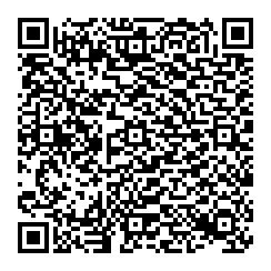QR Code for bitcoin:bitcoin:bitcoin:bitcoin:bitcoin:bitcoin:bitcoin:bitcoin:bitcoin:bitcoin:bitcoin:bitcoin:bitcoin:bitcoin:bitcoin:bitcoin:bitcoin:bitcoin:39MbyepdiF9SpAzY77fcwHRL6PVFyfPj7L