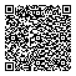 QR Code for bitcoin:bitcoin:bitcoin:bitcoin:bitcoin:bitcoin:bitcoin:bitcoin:bitcoin:bitcoin:bitcoin:bitcoin:bitcoin:bitcoin:bitcoin:bitcoin:bitcoin:bitcoin:39ModLzTM1gqdevKCtkJYmbAM2WkwBvCow
