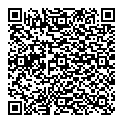 QR Code for bitcoin:bitcoin:bitcoin:bitcoin:bitcoin:bitcoin:bitcoin:bitcoin:bitcoin:bitcoin:bitcoin:bitcoin:bitcoin:bitcoin:bitcoin:bitcoin:bitcoin:bitcoin:39aLktRLaed1uggavUGY8KrJSfNjwhbeFR