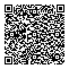 QR Code for bitcoin:bitcoin:bitcoin:bitcoin:bitcoin:bitcoin:bitcoin:bitcoin:bitcoin:bitcoin:bitcoin:bitcoin:bitcoin:bitcoin:bitcoin:bitcoin:bitcoin:bitcoin:39bkU7hxh2aGCC1UxDa2MJKPCownfADfoE
