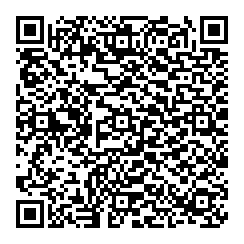 QR Code for bitcoin:bitcoin:bitcoin:bitcoin:bitcoin:bitcoin:bitcoin:bitcoin:bitcoin:bitcoin:bitcoin:bitcoin:bitcoin:bitcoin:bitcoin:bitcoin:bitcoin:bitcoin:39c73oCdXhHqb5QPcPyfZH5wmpUVZt7Js7