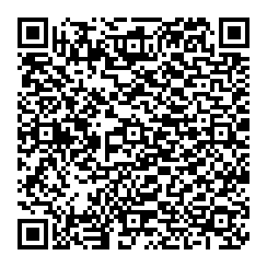 QR Code for bitcoin:bitcoin:bitcoin:bitcoin:bitcoin:bitcoin:bitcoin:bitcoin:bitcoin:bitcoin:bitcoin:bitcoin:bitcoin:bitcoin:bitcoin:bitcoin:bitcoin:bitcoin:39c7PE5Mo24cMHcmWpUhyrKqiWsTX596jy