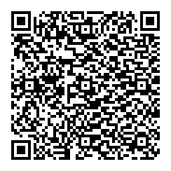 QR Code for bitcoin:bitcoin:bitcoin:bitcoin:bitcoin:bitcoin:bitcoin:bitcoin:bitcoin:bitcoin:bitcoin:bitcoin:bitcoin:bitcoin:bitcoin:bitcoin:bitcoin:bitcoin:39ckDwLSatFbZpW9PR84rmpPgQZkun2MNb