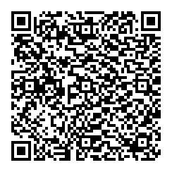 QR Code for bitcoin:bitcoin:bitcoin:bitcoin:bitcoin:bitcoin:bitcoin:bitcoin:bitcoin:bitcoin:bitcoin:bitcoin:bitcoin:bitcoin:bitcoin:bitcoin:bitcoin:bitcoin:39fUMukpSjbt48PPZmL2hAvZKhetxjwmpV