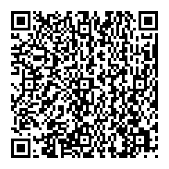 QR Code for bitcoin:bitcoin:bitcoin:bitcoin:bitcoin:bitcoin:bitcoin:bitcoin:bitcoin:bitcoin:bitcoin:bitcoin:bitcoin:bitcoin:bitcoin:bitcoin:bitcoin:bitcoin:39qaaMA4TsuASNmPYBtgqQdPyfR4Rg8Cmn