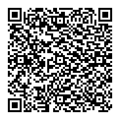 QR Code for bitcoin:bitcoin:bitcoin:bitcoin:bitcoin:bitcoin:bitcoin:bitcoin:bitcoin:bitcoin:bitcoin:bitcoin:bitcoin:bitcoin:bitcoin:bitcoin:bitcoin:bitcoin:39qmd8QokA582vATUarFQLefFFMtxdbHAQ