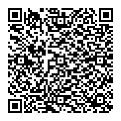 QR Code for bitcoin:bitcoin:bitcoin:bitcoin:bitcoin:bitcoin:bitcoin:bitcoin:bitcoin:bitcoin:bitcoin:bitcoin:bitcoin:bitcoin:bitcoin:bitcoin:bitcoin:bitcoin:39rmMuNzvcXphpFdrc94Kk3697sQWZEwbC