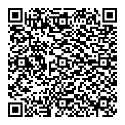 QR Code for bitcoin:bitcoin:bitcoin:bitcoin:bitcoin:bitcoin:bitcoin:bitcoin:bitcoin:bitcoin:bitcoin:bitcoin:bitcoin:bitcoin:bitcoin:bitcoin:bitcoin:bitcoin:39vygWeYLrZteDX8pUiJevXTGbAud7bhfs
