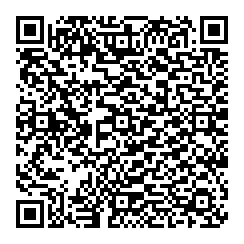 QR Code for bitcoin:bitcoin:bitcoin:bitcoin:bitcoin:bitcoin:bitcoin:bitcoin:bitcoin:bitcoin:bitcoin:bitcoin:bitcoin:bitcoin:bitcoin:bitcoin:bitcoin:bitcoin:39xLP5WNQc2bM75V6jCqPfqqgMs2bADfWG