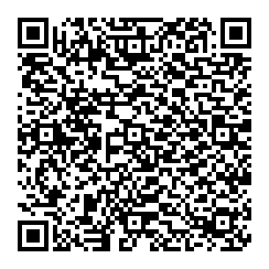 QR Code for bitcoin:bitcoin:bitcoin:bitcoin:bitcoin:bitcoin:bitcoin:bitcoin:bitcoin:bitcoin:bitcoin:bitcoin:bitcoin:bitcoin:bitcoin:bitcoin:bitcoin:bitcoin:3A4pXK6bAe2GLRfRjs8pMFG23oPQNNF4dB