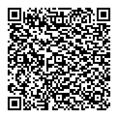 QR Code for bitcoin:bitcoin:bitcoin:bitcoin:bitcoin:bitcoin:bitcoin:bitcoin:bitcoin:bitcoin:bitcoin:bitcoin:bitcoin:bitcoin:bitcoin:bitcoin:bitcoin:bitcoin:3A7QeqcbSF4pXWsuZXkAEgVCfJsi8Vr1fC