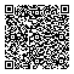 QR Code for bitcoin:bitcoin:bitcoin:bitcoin:bitcoin:bitcoin:bitcoin:bitcoin:bitcoin:bitcoin:bitcoin:bitcoin:bitcoin:bitcoin:bitcoin:bitcoin:bitcoin:bitcoin:3AAyDVDZvaNJs1FZcfTGptrbaxZPvCF3eZ