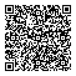 QR Code for bitcoin:bitcoin:bitcoin:bitcoin:bitcoin:bitcoin:bitcoin:bitcoin:bitcoin:bitcoin:bitcoin:bitcoin:bitcoin:bitcoin:bitcoin:bitcoin:bitcoin:bitcoin:3ABvC5yitiFuUEXKCyDZDAMEDegau5SeeN