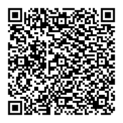 QR Code for bitcoin:bitcoin:bitcoin:bitcoin:bitcoin:bitcoin:bitcoin:bitcoin:bitcoin:bitcoin:bitcoin:bitcoin:bitcoin:bitcoin:bitcoin:bitcoin:bitcoin:bitcoin:3AEWrm6vDfmJwgkRDomjd3Kg3PStPyc7LY