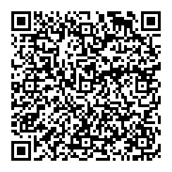 QR Code for bitcoin:bitcoin:bitcoin:bitcoin:bitcoin:bitcoin:bitcoin:bitcoin:bitcoin:bitcoin:bitcoin:bitcoin:bitcoin:bitcoin:bitcoin:bitcoin:bitcoin:bitcoin:3AF7FbUpyF2E1S6ZcKEHhLeGsPyZ3iz1SY