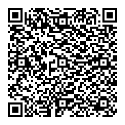 QR Code for bitcoin:bitcoin:bitcoin:bitcoin:bitcoin:bitcoin:bitcoin:bitcoin:bitcoin:bitcoin:bitcoin:bitcoin:bitcoin:bitcoin:bitcoin:bitcoin:bitcoin:bitcoin:3AFbAr6s2aBcqGWHDvtDatsoD2HTq8EpvS
