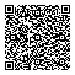 QR Code for bitcoin:bitcoin:bitcoin:bitcoin:bitcoin:bitcoin:bitcoin:bitcoin:bitcoin:bitcoin:bitcoin:bitcoin:bitcoin:bitcoin:bitcoin:bitcoin:bitcoin:bitcoin:3AFfCzVi3ER54yn7FhdopC2AwPDdKebM8m