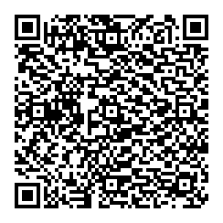 QR Code for bitcoin:bitcoin:bitcoin:bitcoin:bitcoin:bitcoin:bitcoin:bitcoin:bitcoin:bitcoin:bitcoin:bitcoin:bitcoin:bitcoin:bitcoin:bitcoin:bitcoin:bitcoin:3ALSPd4mCMvae5Hd4hj6MJ9LE5wh7usYAn