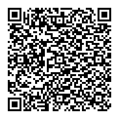 QR Code for bitcoin:bitcoin:bitcoin:bitcoin:bitcoin:bitcoin:bitcoin:bitcoin:bitcoin:bitcoin:bitcoin:bitcoin:bitcoin:bitcoin:bitcoin:bitcoin:bitcoin:bitcoin:3AM72PRVf2ofww5EyHJ868Q31ECVEL3RXG