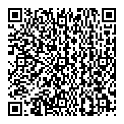 QR Code for bitcoin:bitcoin:bitcoin:bitcoin:bitcoin:bitcoin:bitcoin:bitcoin:bitcoin:bitcoin:bitcoin:bitcoin:bitcoin:bitcoin:bitcoin:bitcoin:bitcoin:bitcoin:3AM7N7UkynRmFuUAVRVv3Xe9KBmFnrHmTc