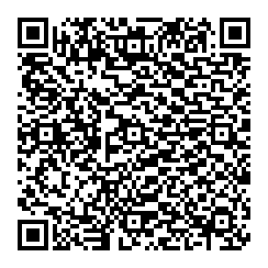 QR Code for bitcoin:bitcoin:bitcoin:bitcoin:bitcoin:bitcoin:bitcoin:bitcoin:bitcoin:bitcoin:bitcoin:bitcoin:bitcoin:bitcoin:bitcoin:bitcoin:bitcoin:bitcoin:3AMK8eeZQvrxVdinmt7YC89moacDPtnkyG