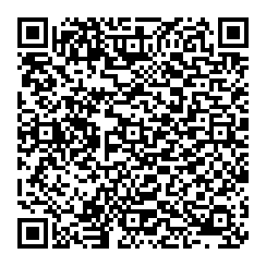 QR Code for bitcoin:bitcoin:bitcoin:bitcoin:bitcoin:bitcoin:bitcoin:bitcoin:bitcoin:bitcoin:bitcoin:bitcoin:bitcoin:bitcoin:bitcoin:bitcoin:bitcoin:bitcoin:3APGn441Mbf9Z4ENiq29Yqqtc7B7TNBmsC