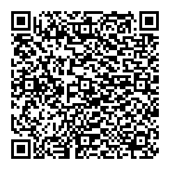 QR Code for bitcoin:bitcoin:bitcoin:bitcoin:bitcoin:bitcoin:bitcoin:bitcoin:bitcoin:bitcoin:bitcoin:bitcoin:bitcoin:bitcoin:bitcoin:bitcoin:bitcoin:bitcoin:3ASYGqMrAwWbWyrJS5NfbHjoP5F9Zk5tkz