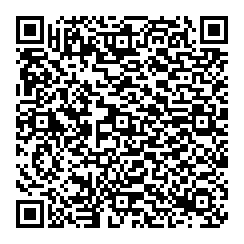 QR Code for bitcoin:bitcoin:bitcoin:bitcoin:bitcoin:bitcoin:bitcoin:bitcoin:bitcoin:bitcoin:bitcoin:bitcoin:bitcoin:bitcoin:bitcoin:bitcoin:bitcoin:bitcoin:3AVF3JTJT6PXfC1UAsveKzCP4nWY2eNWRE