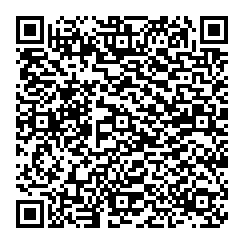 QR Code for bitcoin:bitcoin:bitcoin:bitcoin:bitcoin:bitcoin:bitcoin:bitcoin:bitcoin:bitcoin:bitcoin:bitcoin:bitcoin:bitcoin:bitcoin:bitcoin:bitcoin:bitcoin:3AX8PyXChqQKb3Pta3kBFPoCtDhdWSYvWY
