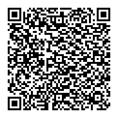 QR Code for bitcoin:bitcoin:bitcoin:bitcoin:bitcoin:bitcoin:bitcoin:bitcoin:bitcoin:bitcoin:bitcoin:bitcoin:bitcoin:bitcoin:bitcoin:bitcoin:bitcoin:bitcoin:3AXDLKuiBChF4trfWrfLjwLLLdY5dNuLLh