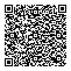 QR Code for bitcoin:bitcoin:bitcoin:bitcoin:bitcoin:bitcoin:bitcoin:bitcoin:bitcoin:bitcoin:bitcoin:bitcoin:bitcoin:bitcoin:bitcoin:bitcoin:bitcoin:bitcoin:3AaNVGLYPiooGiy2XfAPCeJvJSJRayY7C7