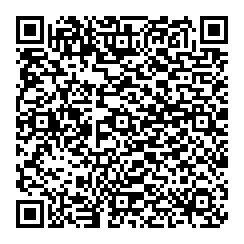 QR Code for bitcoin:bitcoin:bitcoin:bitcoin:bitcoin:bitcoin:bitcoin:bitcoin:bitcoin:bitcoin:bitcoin:bitcoin:bitcoin:bitcoin:bitcoin:bitcoin:bitcoin:bitcoin:3AbH6m9X9DA4KYVqM5DaJDbrhDopyQAnmr
