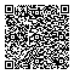 QR Code for bitcoin:bitcoin:bitcoin:bitcoin:bitcoin:bitcoin:bitcoin:bitcoin:bitcoin:bitcoin:bitcoin:bitcoin:bitcoin:bitcoin:bitcoin:bitcoin:bitcoin:bitcoin:3AbkTkWvLTWS2FskZ49pgJSUMR5ADNSC5N
