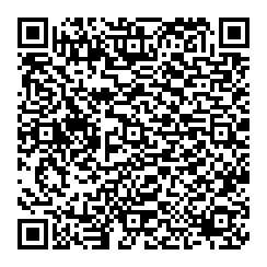 QR Code for bitcoin:bitcoin:bitcoin:bitcoin:bitcoin:bitcoin:bitcoin:bitcoin:bitcoin:bitcoin:bitcoin:bitcoin:bitcoin:bitcoin:bitcoin:bitcoin:bitcoin:bitcoin:3Ac5UdzxKFHBcHt2C48zXTaAVfmPCRr8WS