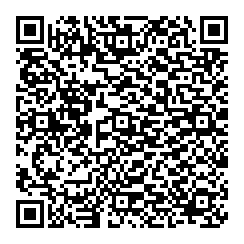 QR Code for bitcoin:bitcoin:bitcoin:bitcoin:bitcoin:bitcoin:bitcoin:bitcoin:bitcoin:bitcoin:bitcoin:bitcoin:bitcoin:bitcoin:bitcoin:bitcoin:bitcoin:bitcoin:3Ae21R3stdmjd3mXUnipA6kprCky4wkBaD