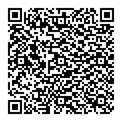 QR Code for bitcoin:bitcoin:bitcoin:bitcoin:bitcoin:bitcoin:bitcoin:bitcoin:bitcoin:bitcoin:bitcoin:bitcoin:bitcoin:bitcoin:bitcoin:bitcoin:bitcoin:bitcoin:3Agk2XiYWAfx3PDen4F4FoQGD5WTmE3kZ2