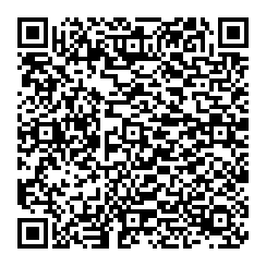 QR Code for bitcoin:bitcoin:bitcoin:bitcoin:bitcoin:bitcoin:bitcoin:bitcoin:bitcoin:bitcoin:bitcoin:bitcoin:bitcoin:bitcoin:bitcoin:bitcoin:bitcoin:bitcoin:3Ava49XfXmDB1ZdevZUgYBn3jhRM1ee83v