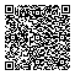 QR Code for bitcoin:bitcoin:bitcoin:bitcoin:bitcoin:bitcoin:bitcoin:bitcoin:bitcoin:bitcoin:bitcoin:bitcoin:bitcoin:bitcoin:bitcoin:bitcoin:bitcoin:bitcoin:3Aw6eAYtK6TimKXxseuChxVnwtodg341st