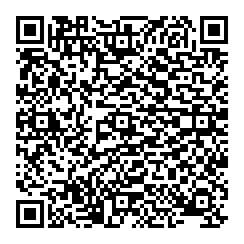 QR Code for bitcoin:bitcoin:bitcoin:bitcoin:bitcoin:bitcoin:bitcoin:bitcoin:bitcoin:bitcoin:bitcoin:bitcoin:bitcoin:bitcoin:bitcoin:bitcoin:bitcoin:bitcoin:3AwAJ2HTQRGEq4hLFBkYZdQhgMfecpvrC1