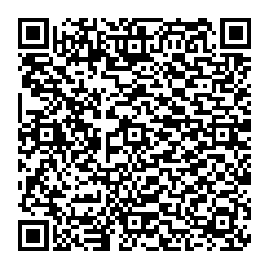 QR Code for bitcoin:bitcoin:bitcoin:bitcoin:bitcoin:bitcoin:bitcoin:bitcoin:bitcoin:bitcoin:bitcoin:bitcoin:bitcoin:bitcoin:bitcoin:bitcoin:bitcoin:bitcoin:3AwVe5ffWoJjgi1mHHRmoJPd2biqKYc3CW