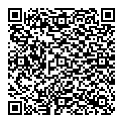 QR Code for bitcoin:bitcoin:bitcoin:bitcoin:bitcoin:bitcoin:bitcoin:bitcoin:bitcoin:bitcoin:bitcoin:bitcoin:bitcoin:bitcoin:bitcoin:bitcoin:bitcoin:bitcoin:3AxJ9NgMo6pZX343YRfimTyX2vFUN2DqNW